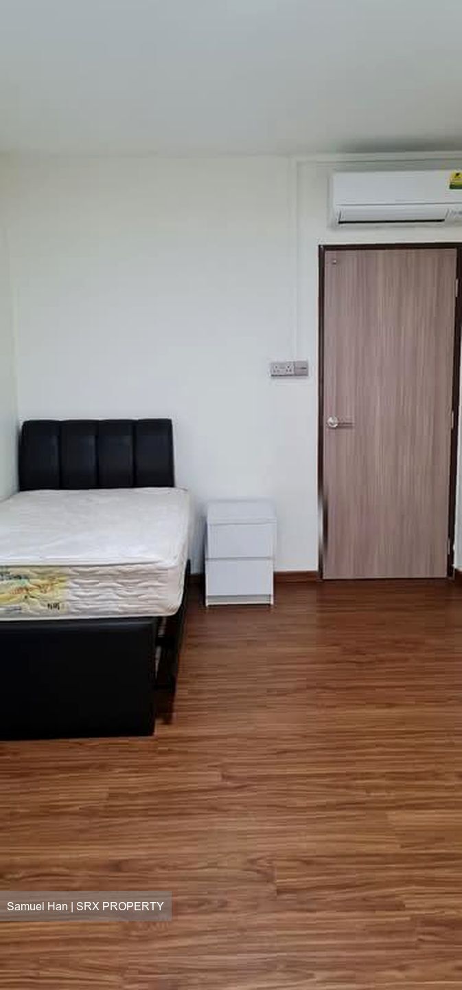 Blk 977 Jurong West Street 93 (Jurong West), HDB 5 Rooms #576521071